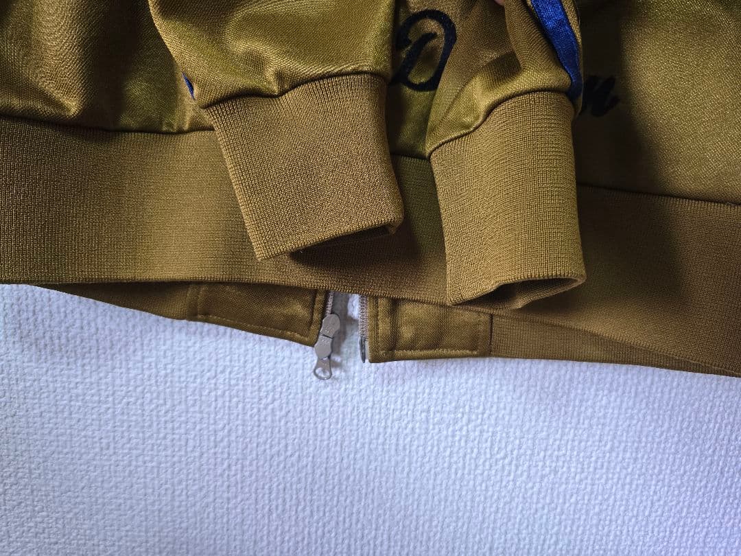 東洋エンタープライズ、スカジャージ　検/テーラー東洋、リアルマッコイズ、アルファ