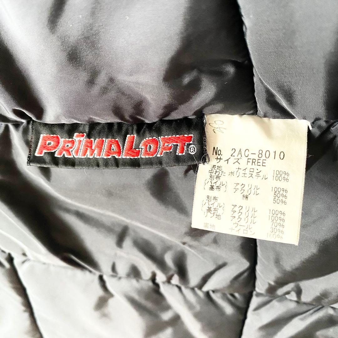 【美品】HYSTERIC GLAMOUR N3Bジャケット