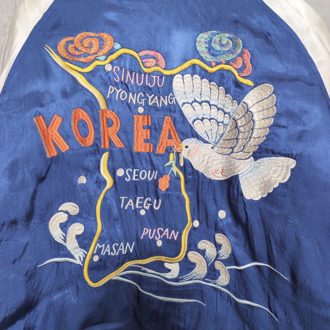 BLUE BUCK ブルーバック【M】ヴィンテージスヌーピー　別珍