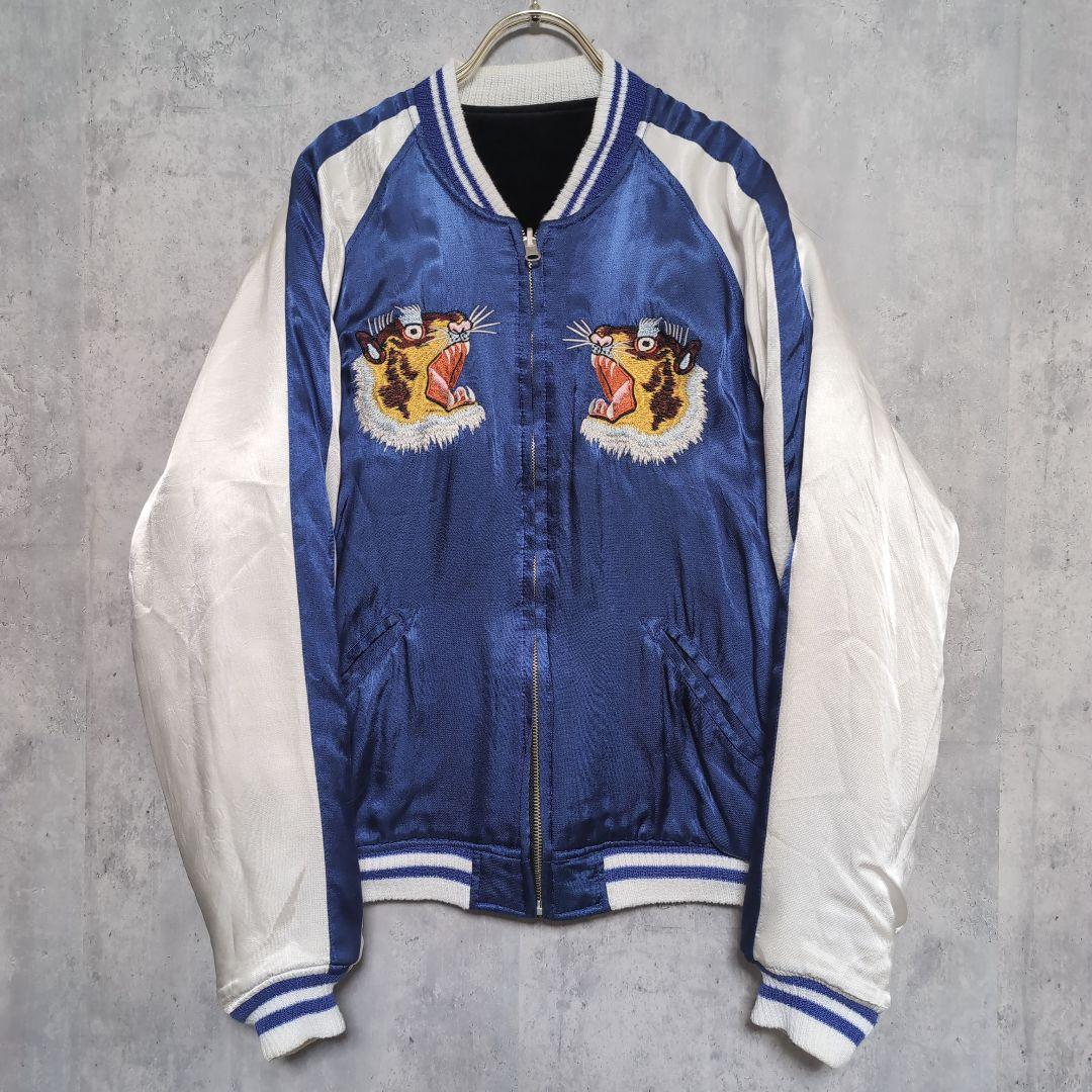 BLUE BUCK ブルーバック【M】ヴィンテージスヌーピー　別珍