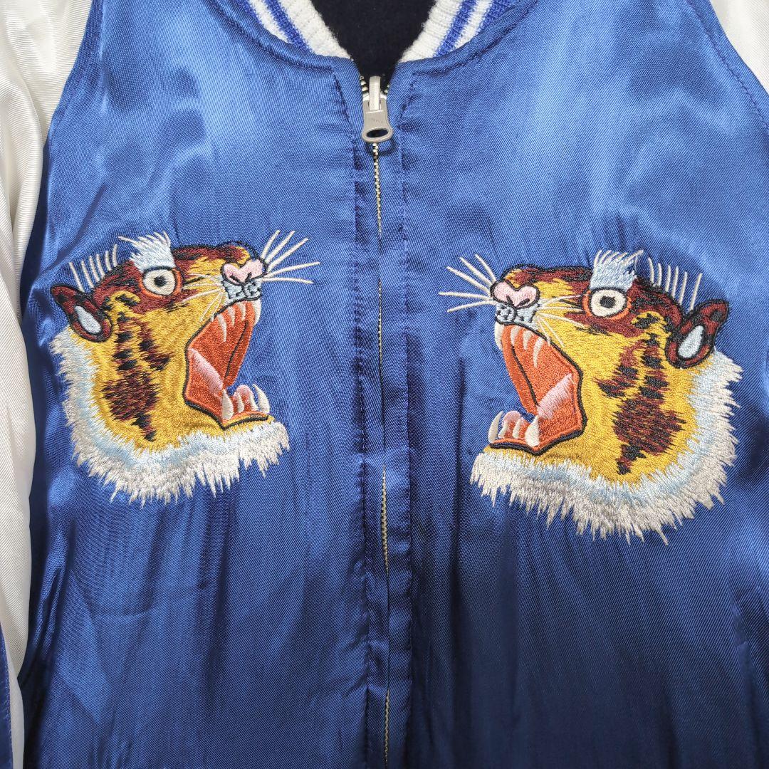 BLUE BUCK ブルーバック【M】ヴィンテージスヌーピー　別珍