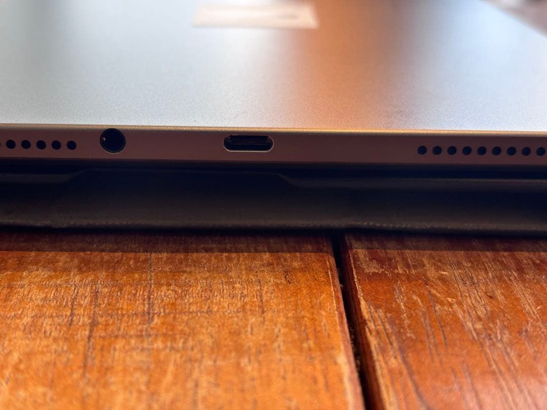 Xiaomi Redmi Pad SE 11インチタブレット　128GB