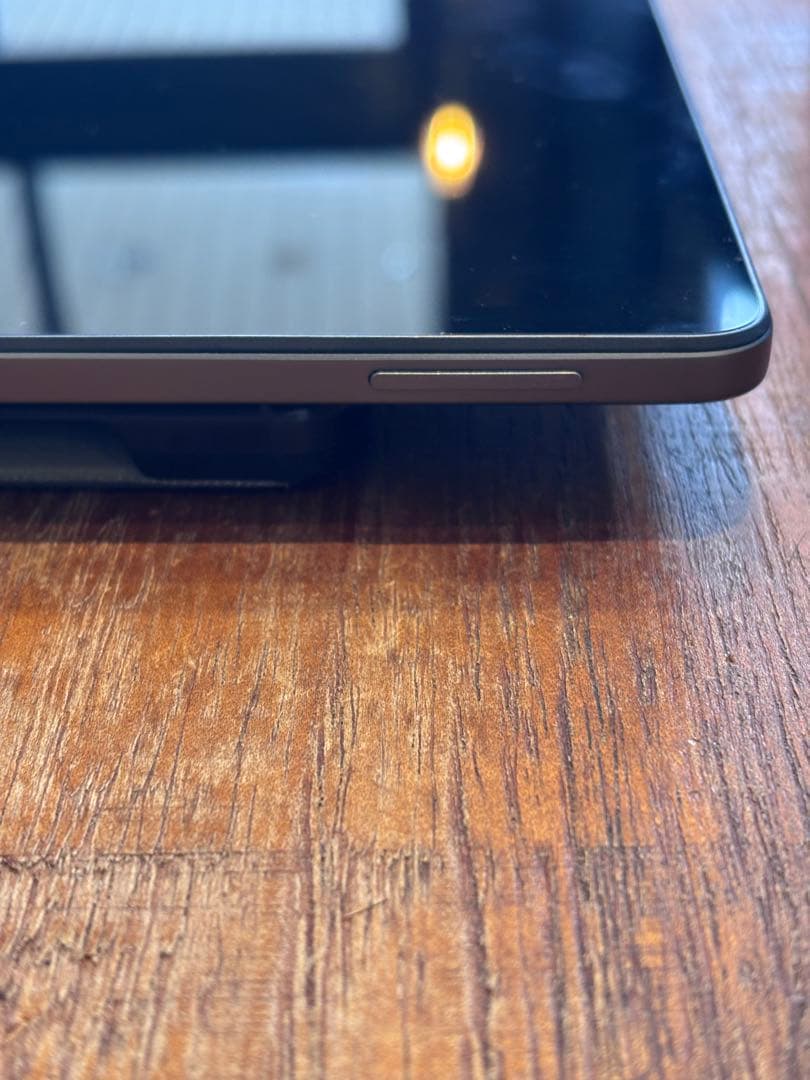 Xiaomi Redmi Pad SE 11インチタブレット　128GB