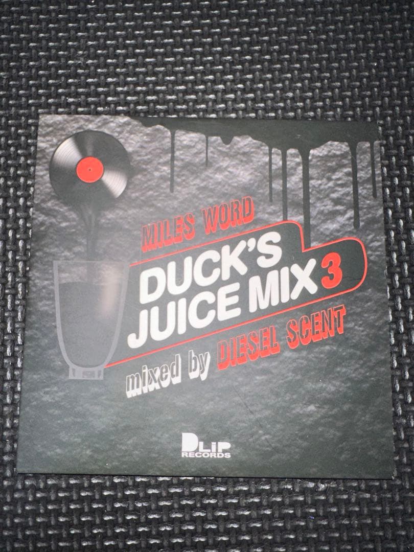 さきこ様 リクエスト 6点 まとめ商品