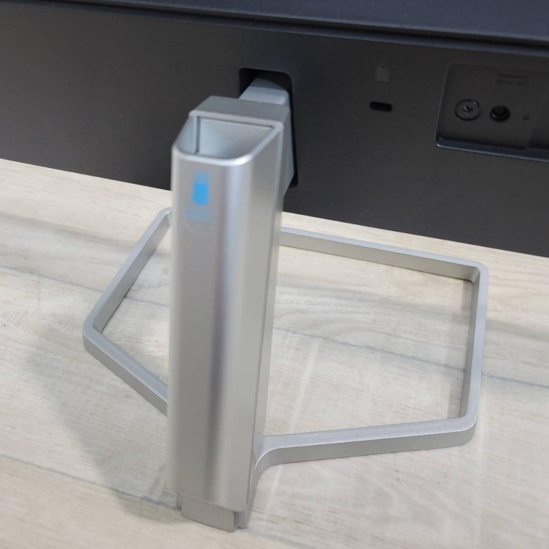 HP モニター M24f 23.8インチ フルHD 薄型 非光沢 IPSパネル