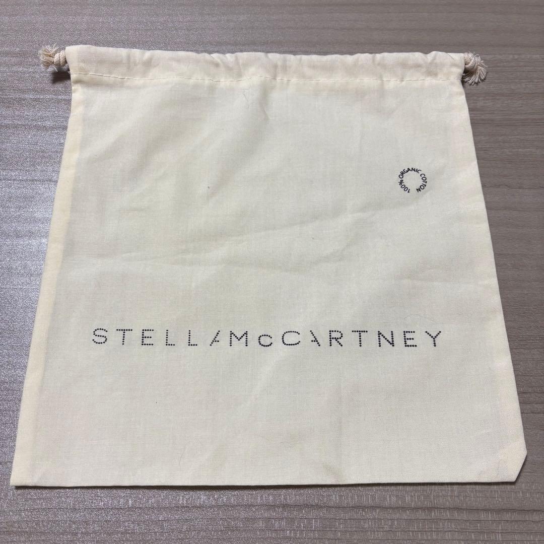 ステラマッカートニー　ファラベラ　タイニー