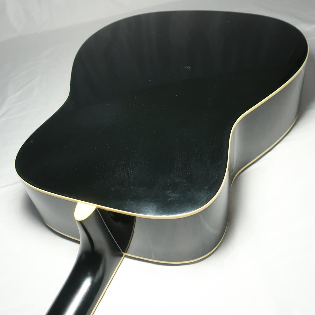 弦交換美品 YAMAHA FG720S アコースティックギター ヤマハ製ケース付