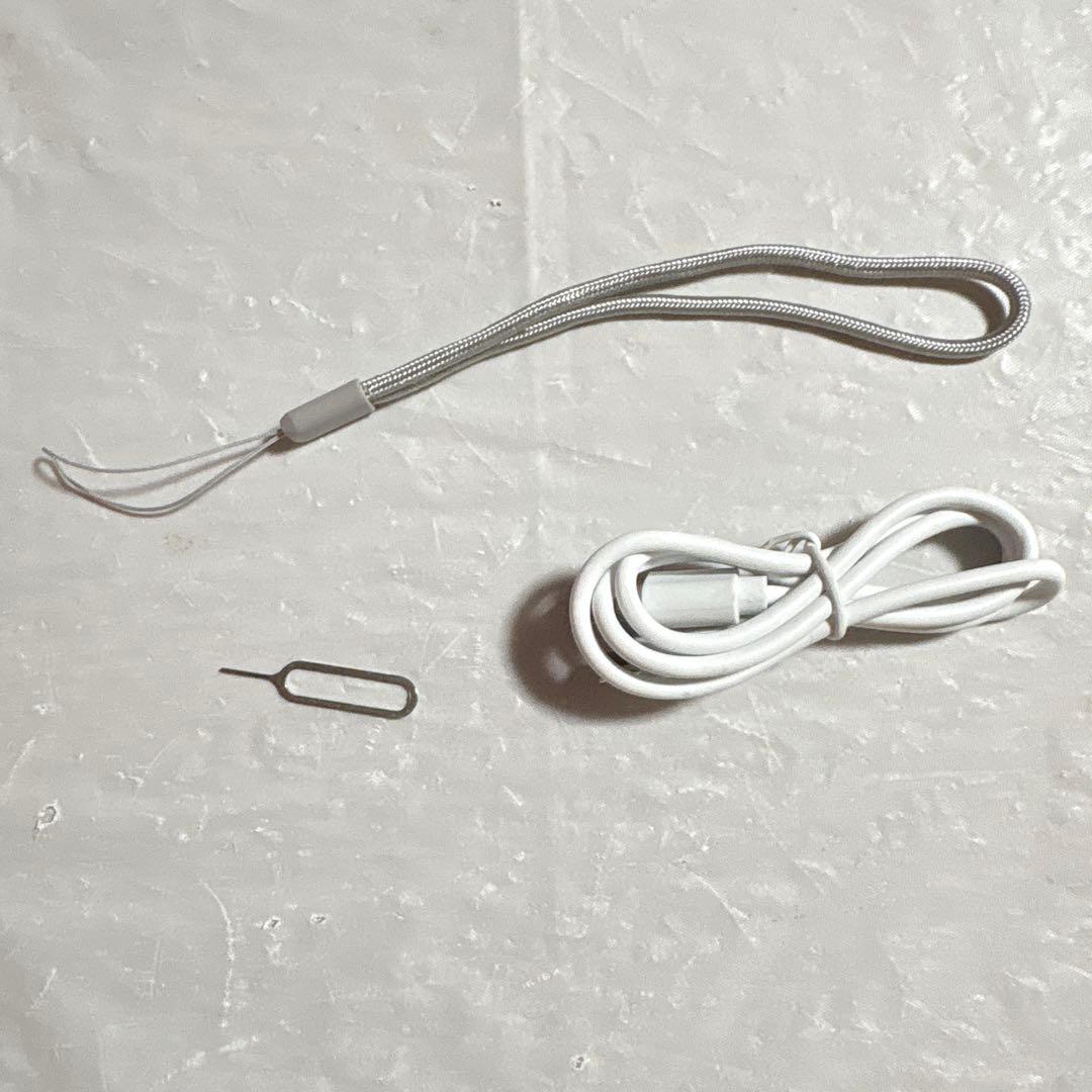 aespa 中華5周年MD カメラ カリナ トレカ付き【抜けなし】