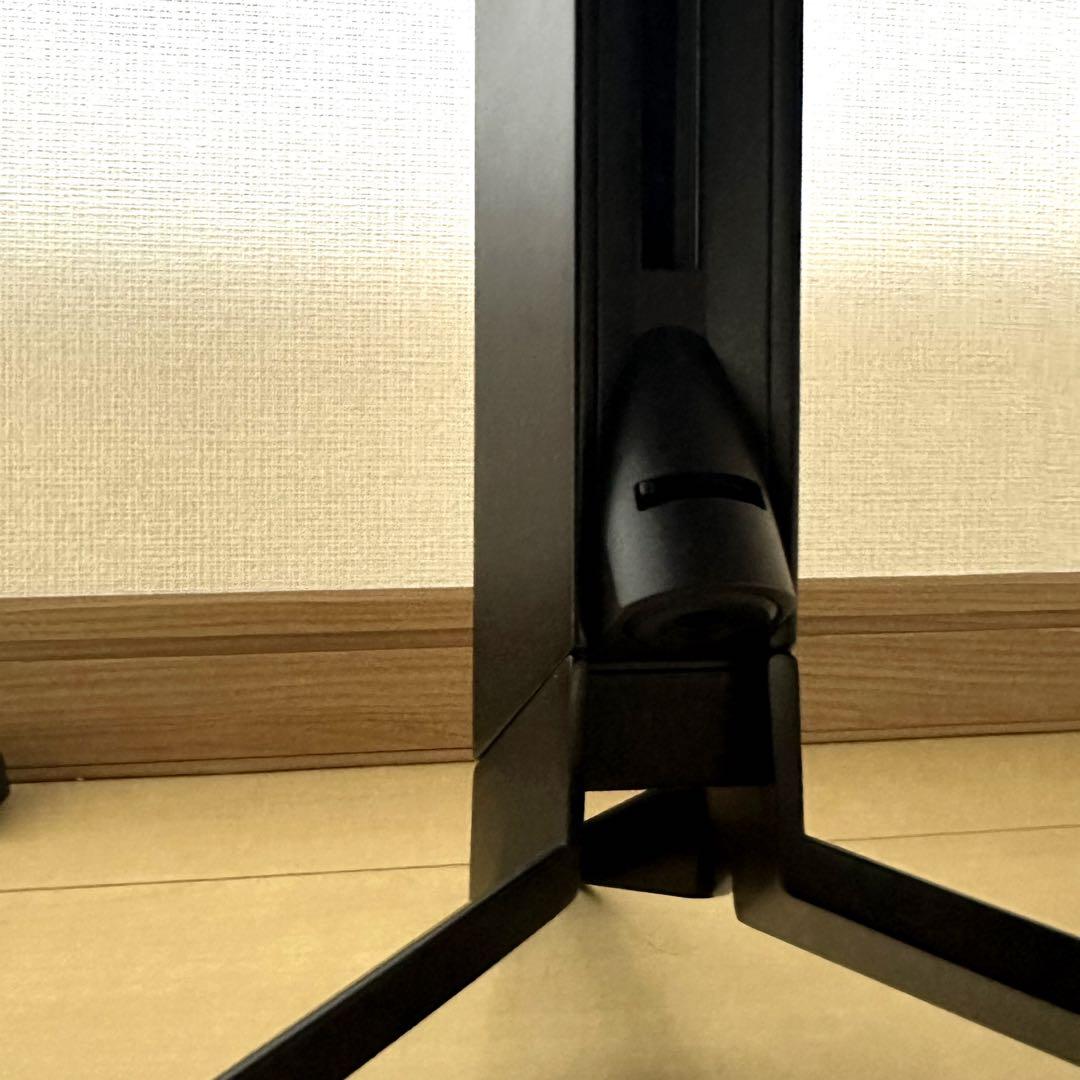 値引き中⭐️使用２ヶ月⭐️27インチ 280hz AOC AGON モニター