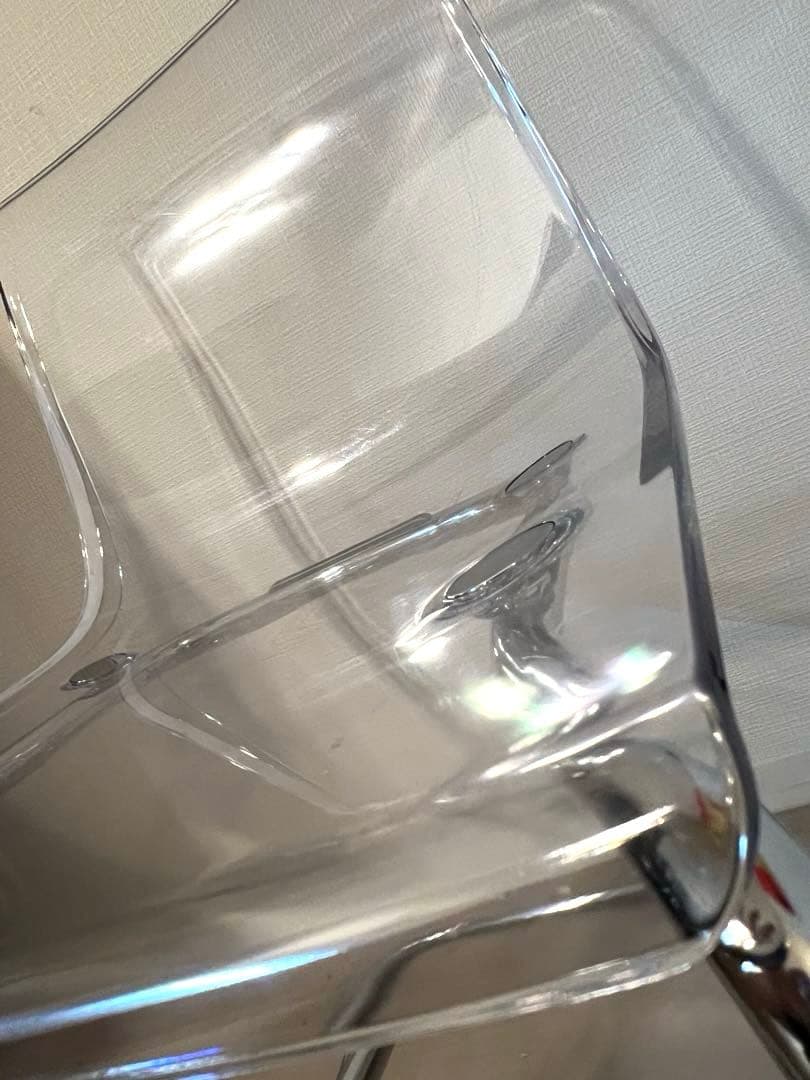 IKEA トービアス