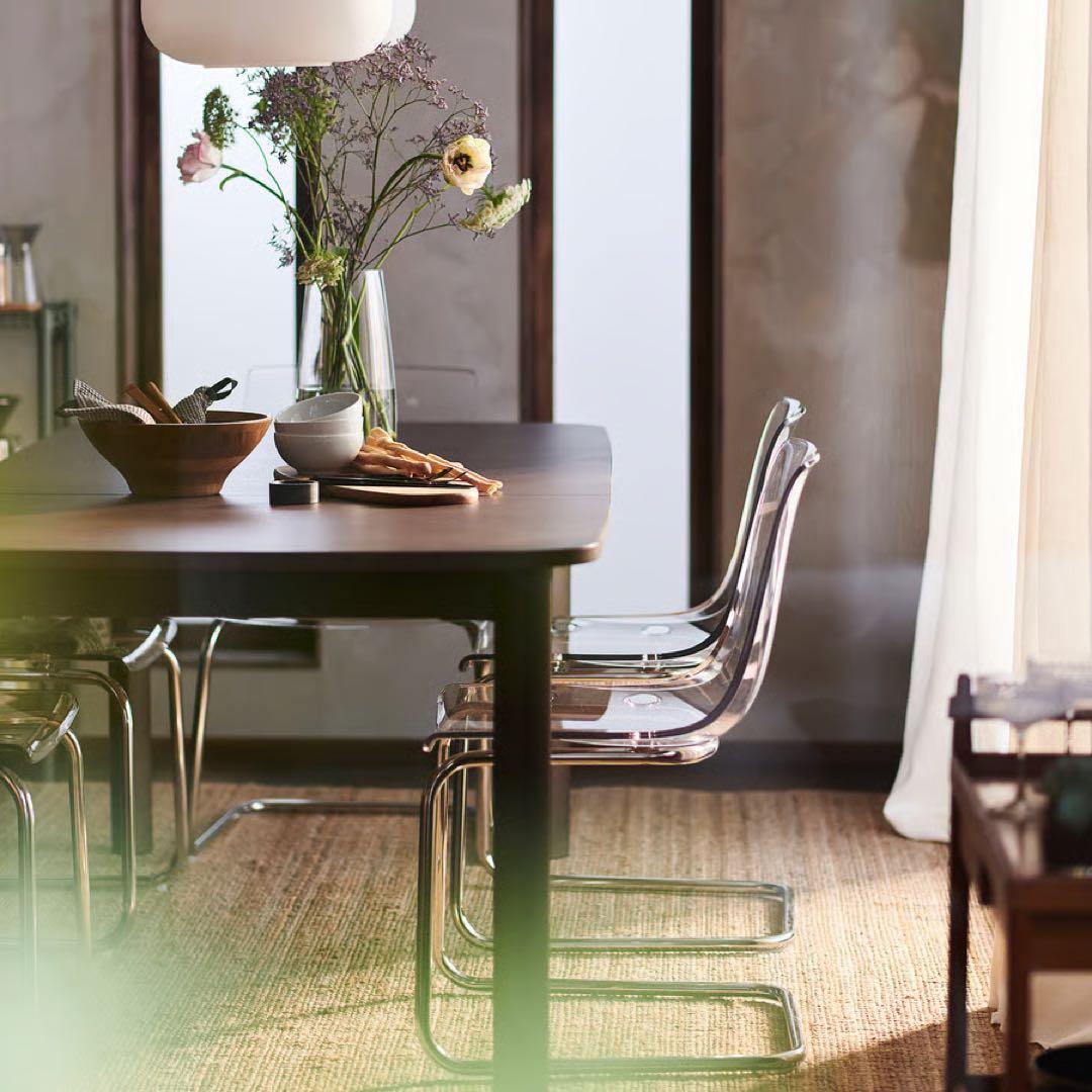 IKEA トービアス