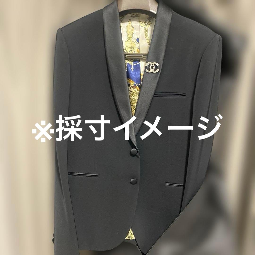 Blair様 CHANEL ブローチ