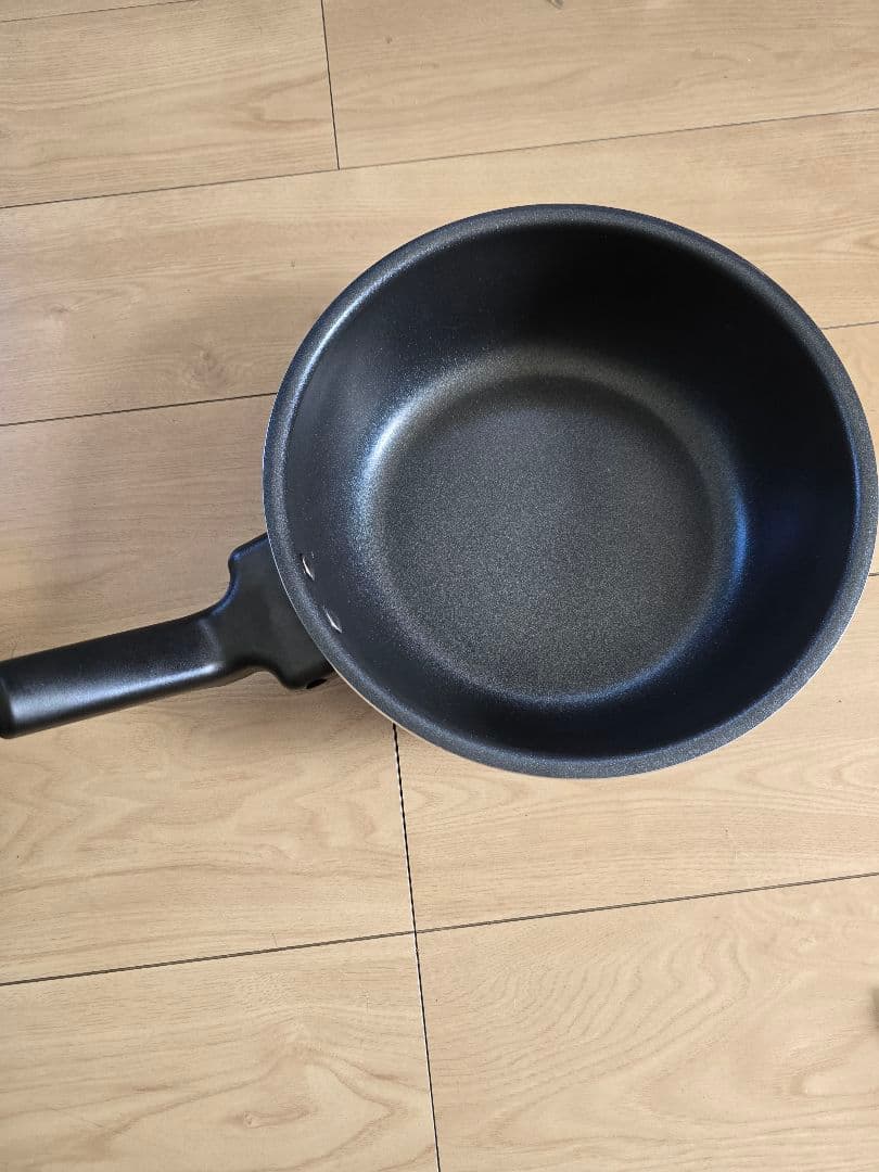 全自動調理器 ラボーノ三ツ星シェフ TVG-400K labuono