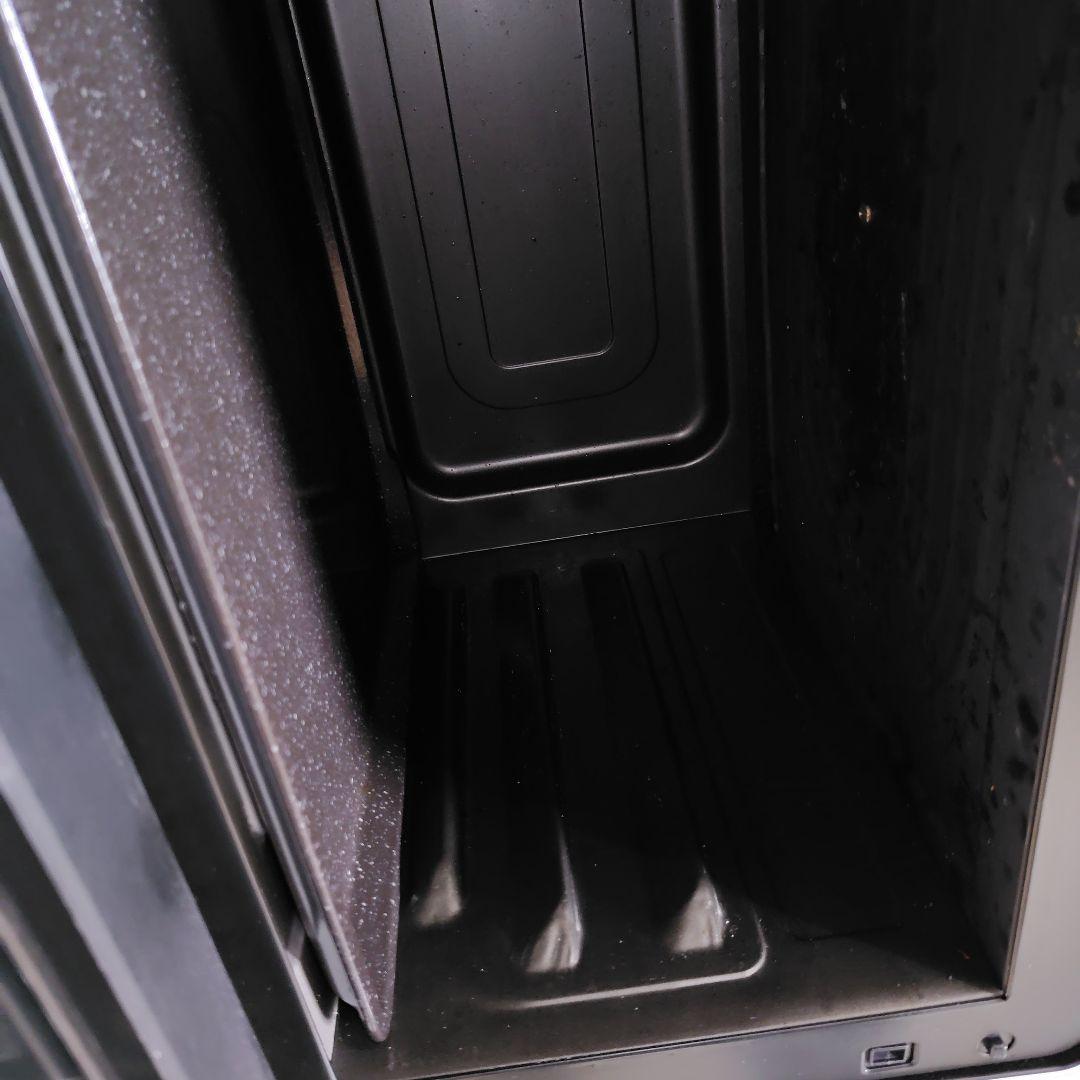 HITACHI MRO-S8C オーブンレンジ