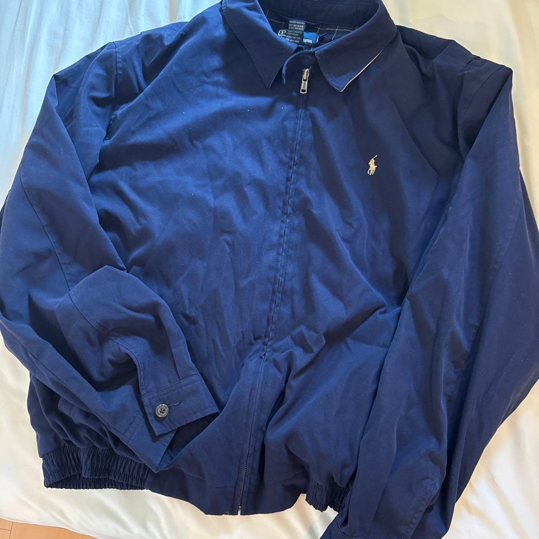 Polo Ralph Lauren 値下げok