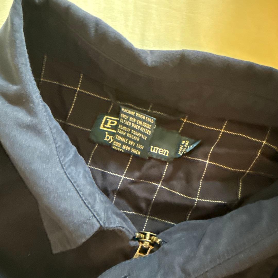 Polo Ralph Lauren 値下げok