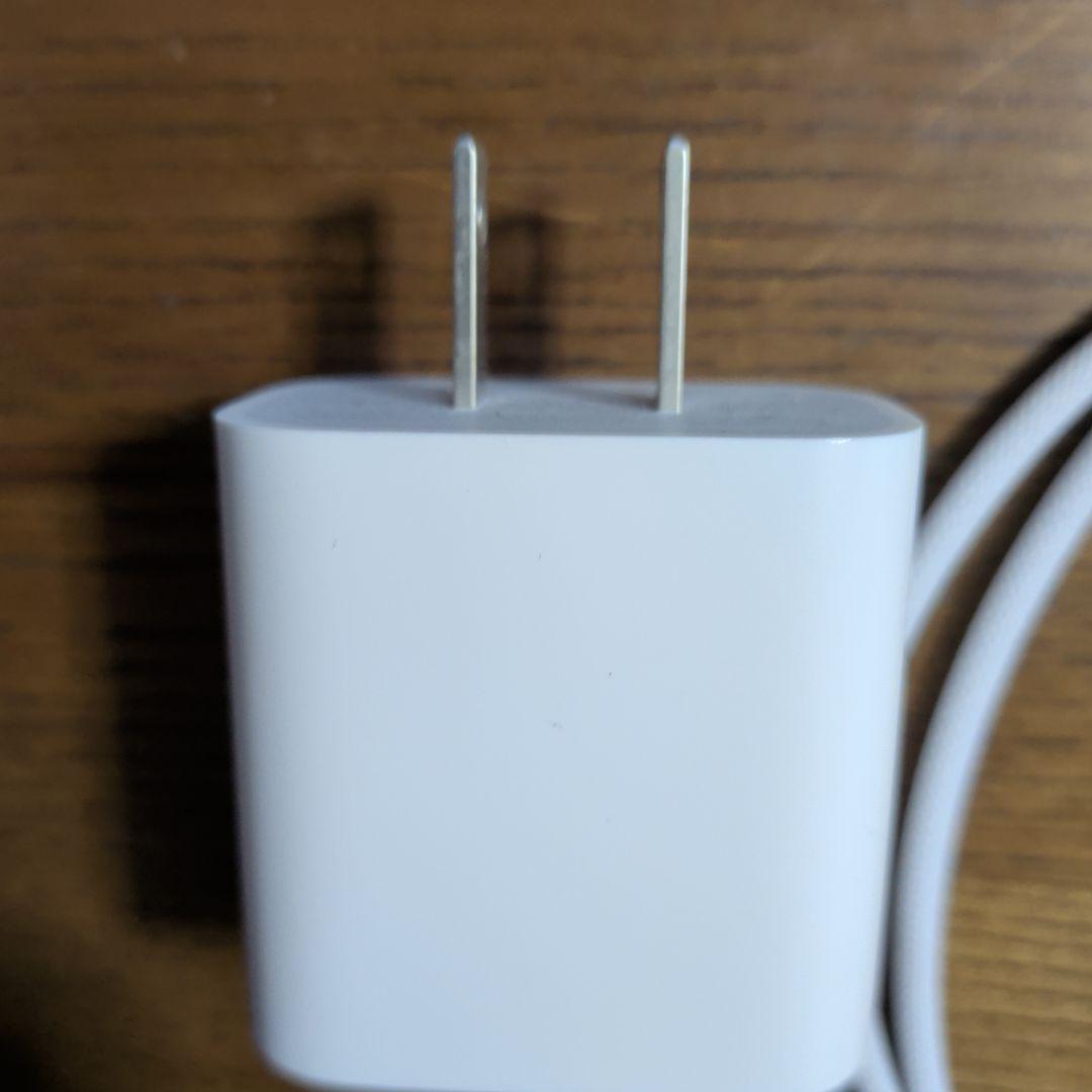 iPad Air 64GB 第5世代＋Apple pencil＋非純正キーボード