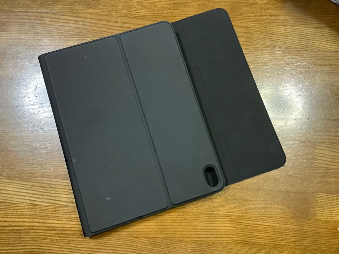 iPad Air 64GB 第5世代＋Apple pencil＋非純正キーボード