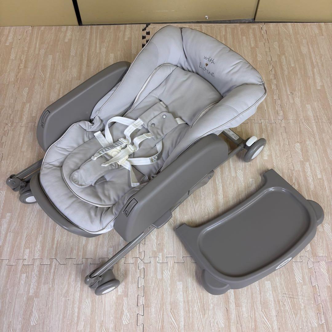 ◆ ♩です。　◆