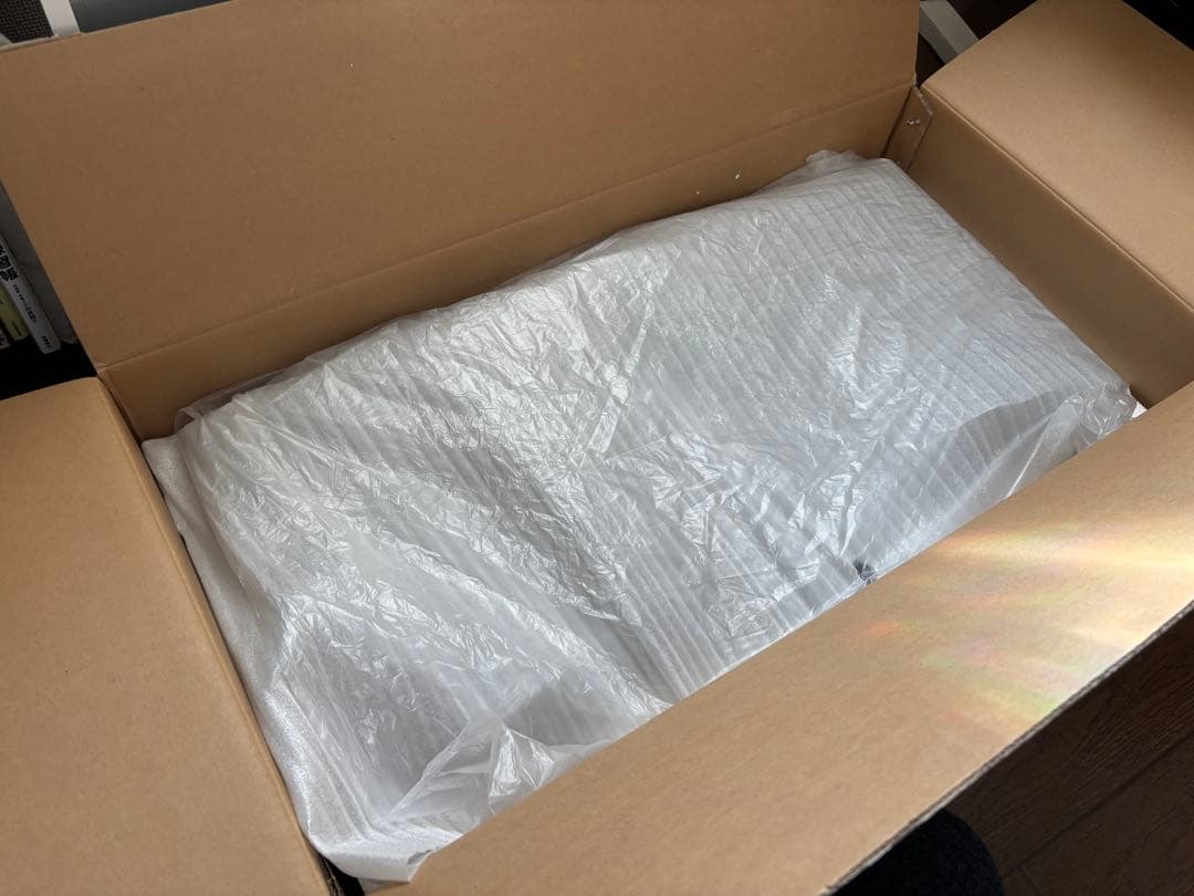 SONY ホームシアターシステムサウンドバー HT-XT1