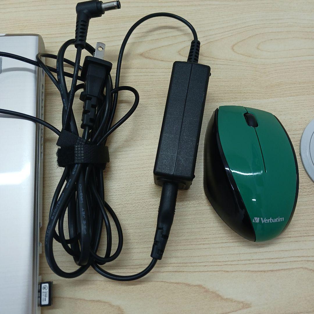 PTX5GGP-REA dynabook TX/5GG パソコン