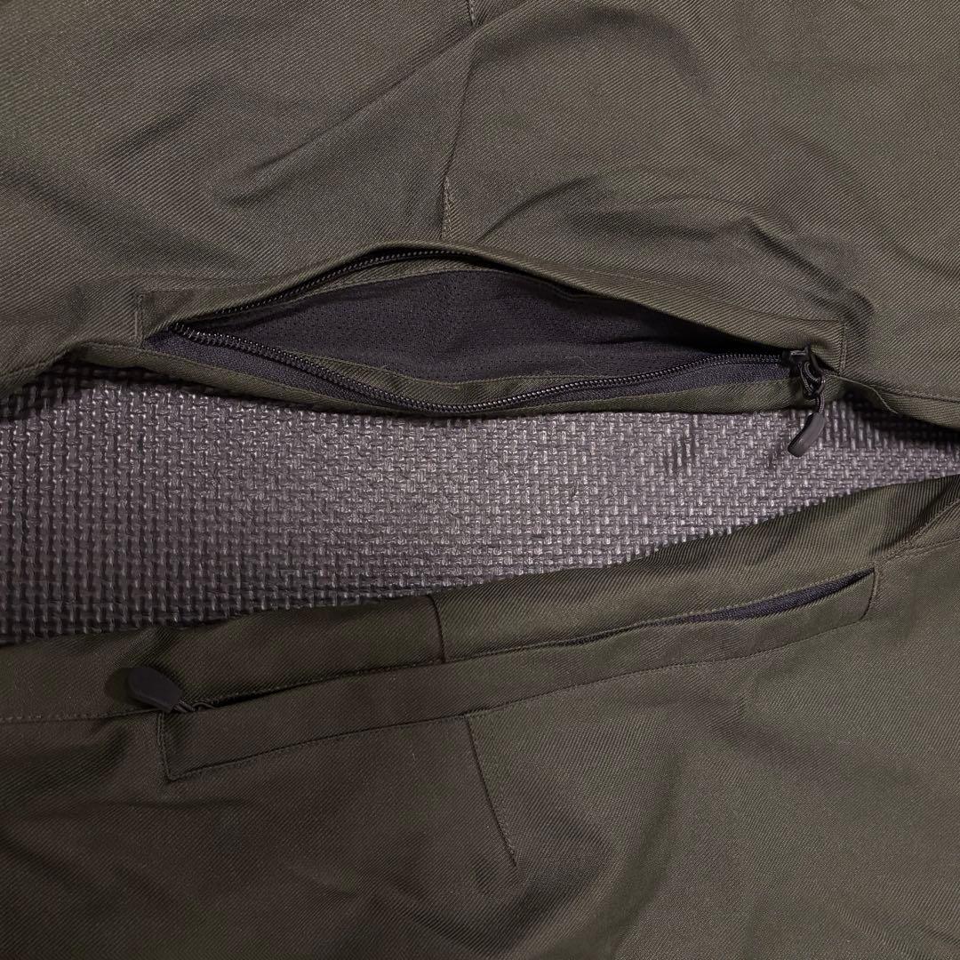 美品　ハイマスマニア　RIVIYELE ボードウェア