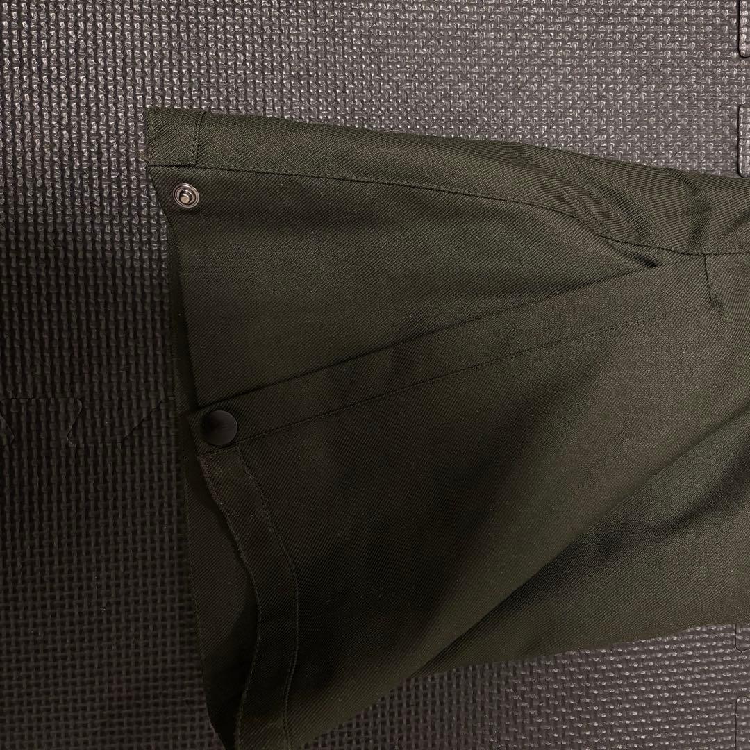 美品　ハイマスマニア　RIVIYELE ボードウェア