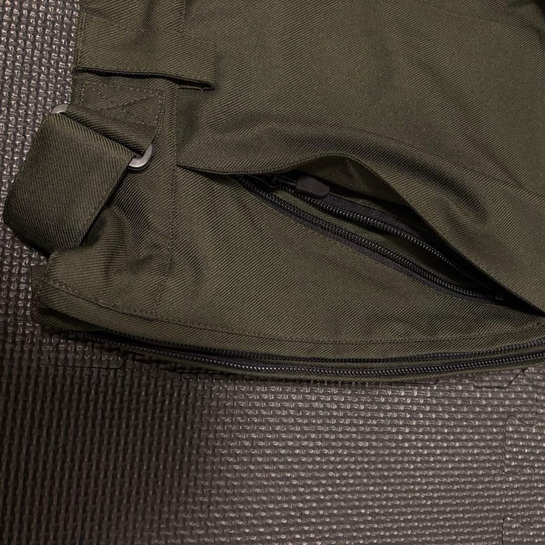 美品　ハイマスマニア　RIVIYELE ボードウェア