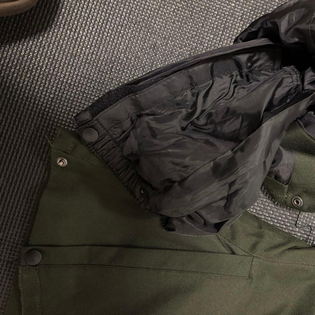 美品　ハイマスマニア　RIVIYELE ボードウェア