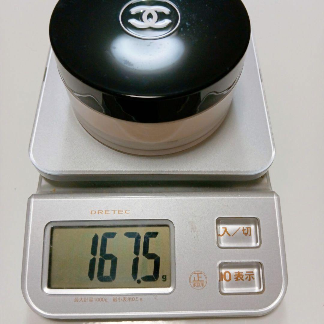 CHANEL　シャネル　コスメまとめ売り　フェイスパウダー　アイシャドウ　リップ