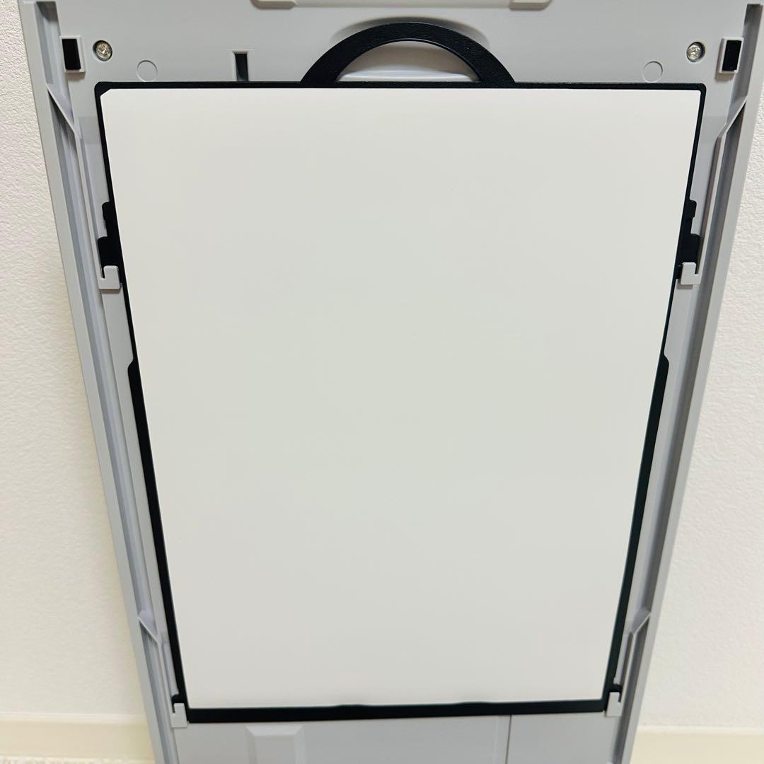 【美品】　EPSON Colorio GT-X830 カラリオ スキャナー