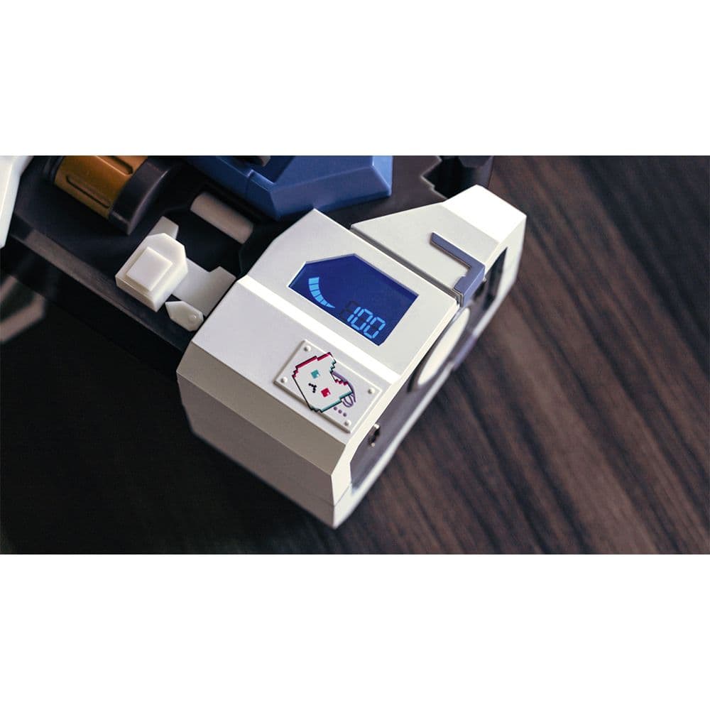 即購入可　モバイルバッテリー　スーパーノヴァ