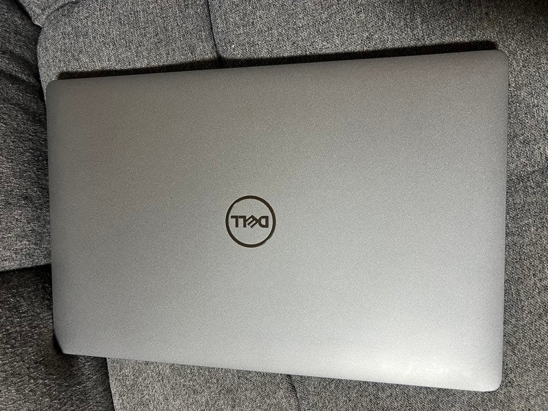 【専用】Kirara様2台セットDell Latitude7320 + 5510