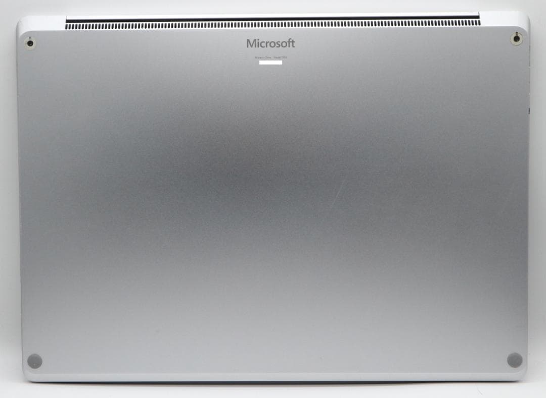 概ね綺麗Surface Laptop4オフィス付Ryzen5／8GB／256GB