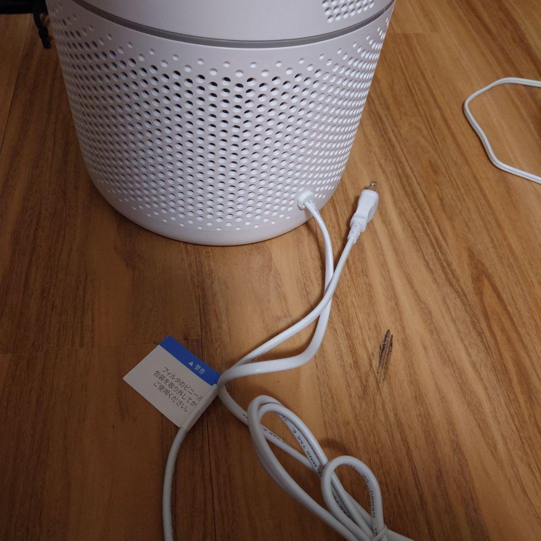 Levoit レボイト VeSync Core 300s 空気清浄機 20畳