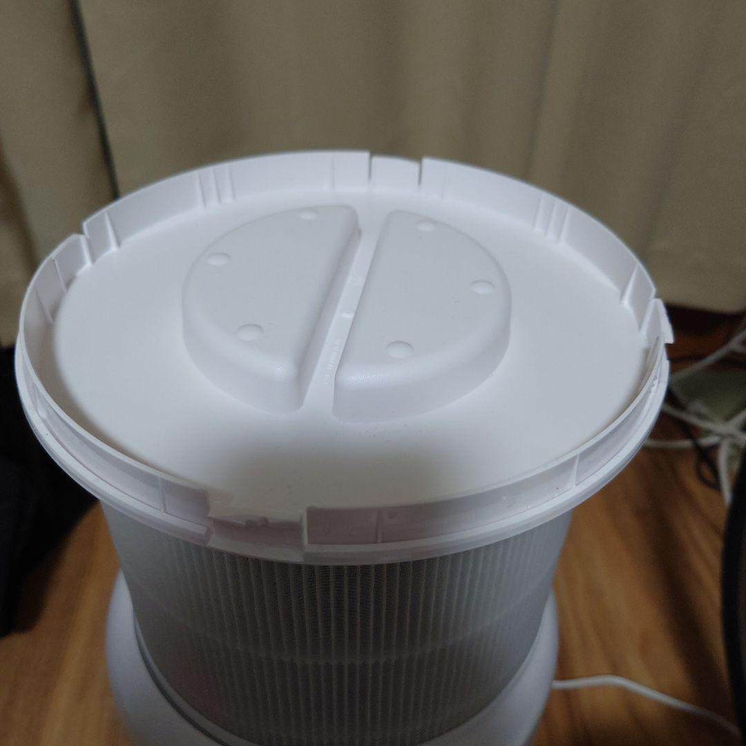 Levoit レボイト VeSync Core 300s 空気清浄機 20畳