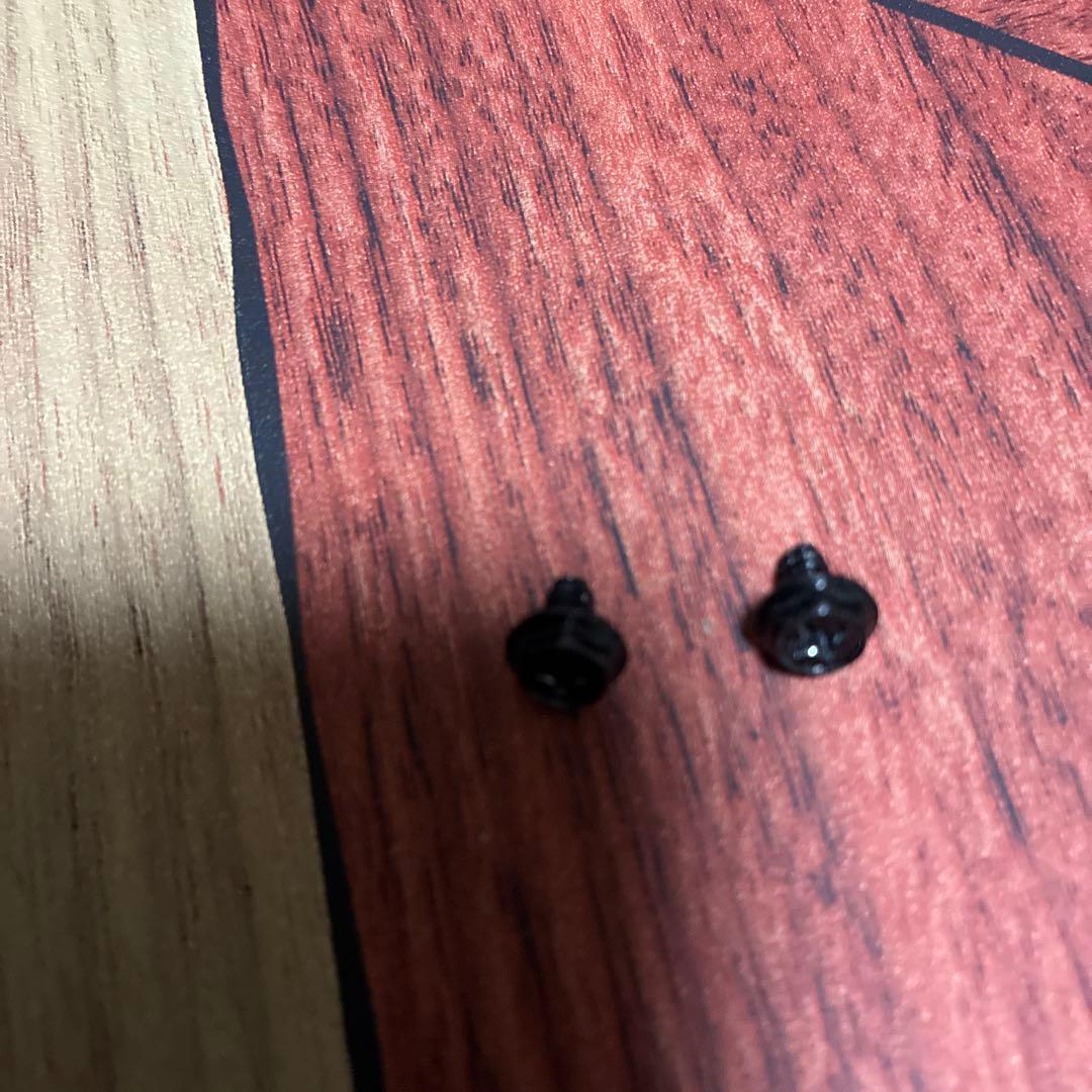 NVIDIA GeForce RTX 2070 グラフィックボード