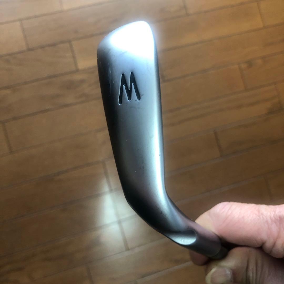 PING G400 ウエッジ