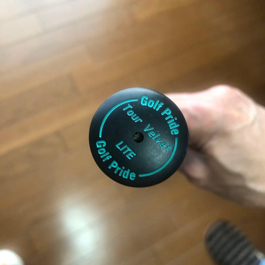 PING G400 ウエッジ