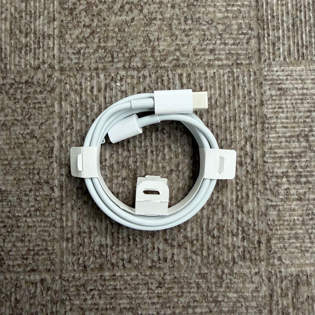 apple magic trackpad アップル マジック トラックパッド