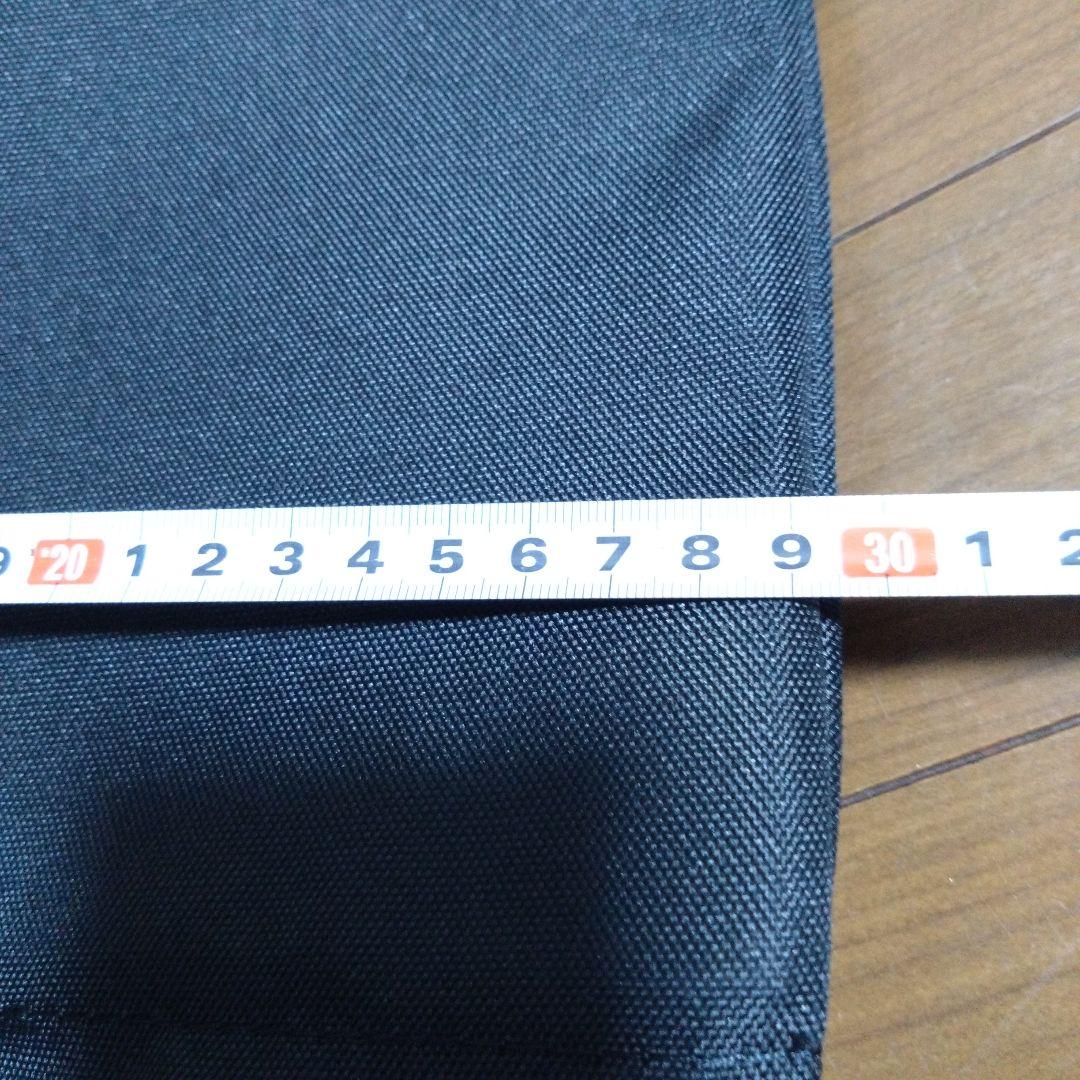 【新品】Timberland　ティンバーランド ボストンバッグ