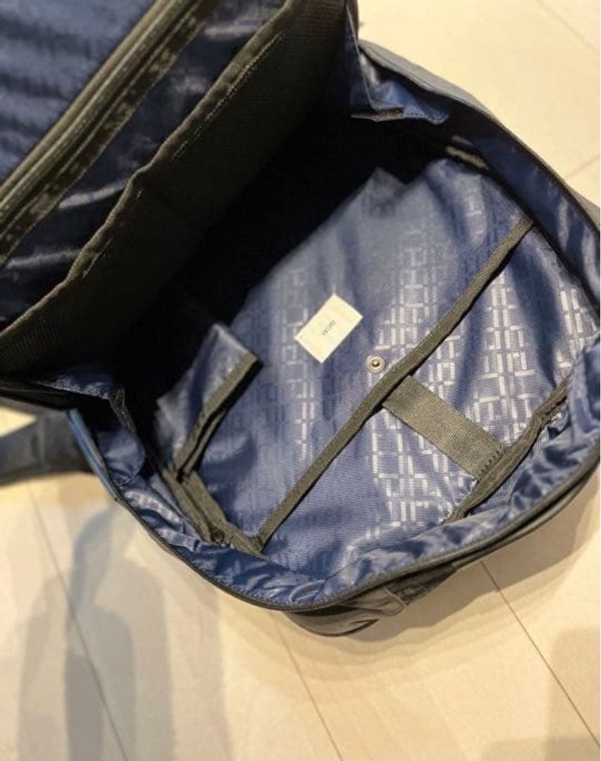 ace.ビジネスリュック ビジネスバッグ