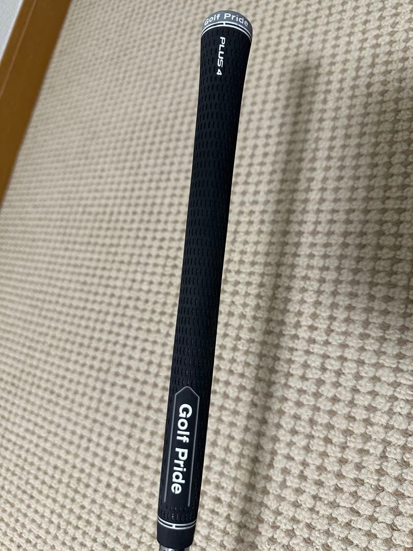 Ken様　⭐︎稀少　エストリックスx