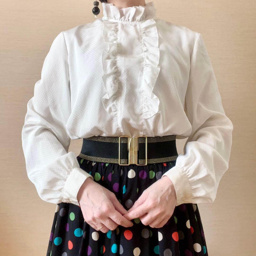 葛餅様 リクエスト 2点 まとめ商品