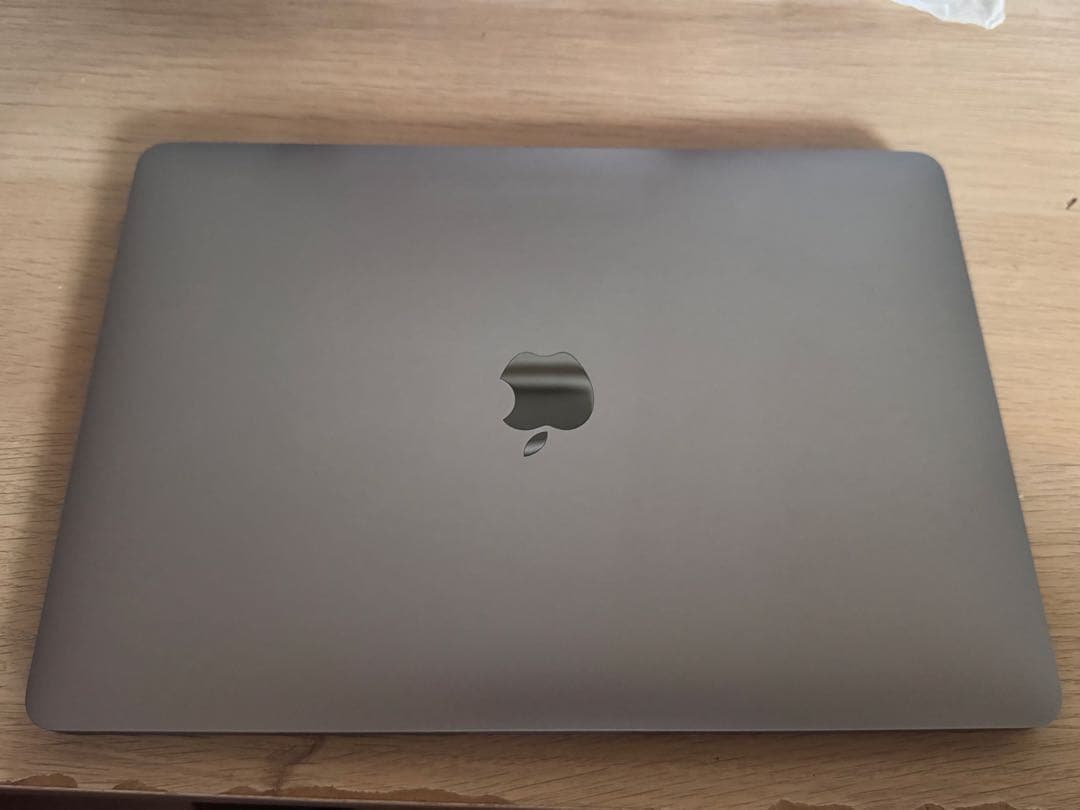 MacBook Pro 13 M1 512GB おまけ多数