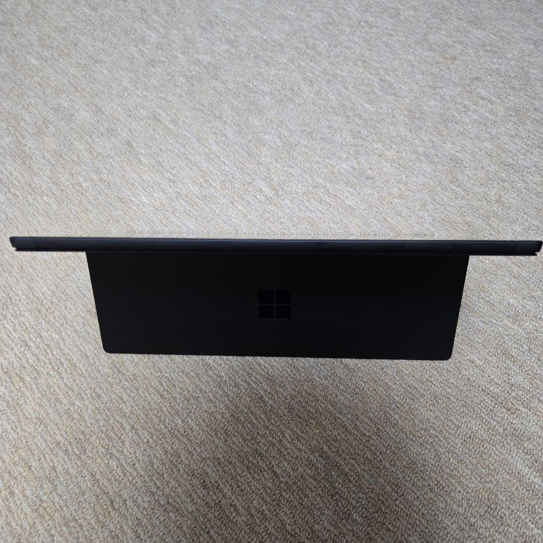Surface Pro 7 i5 8GB 256GB タイプカバースリムペン付き