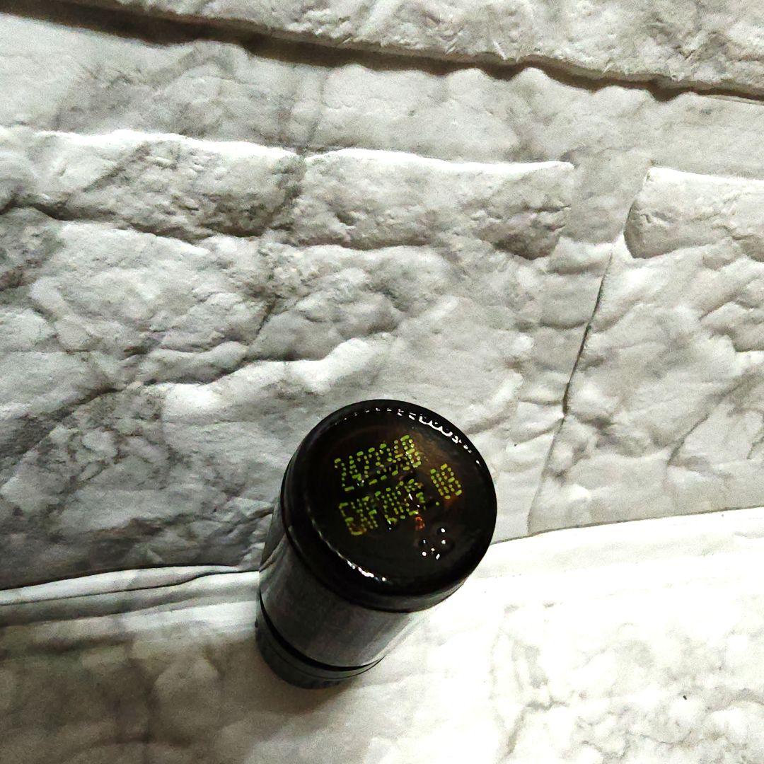 未開封　ドテラdoTERRA サンダルウッド 5mL