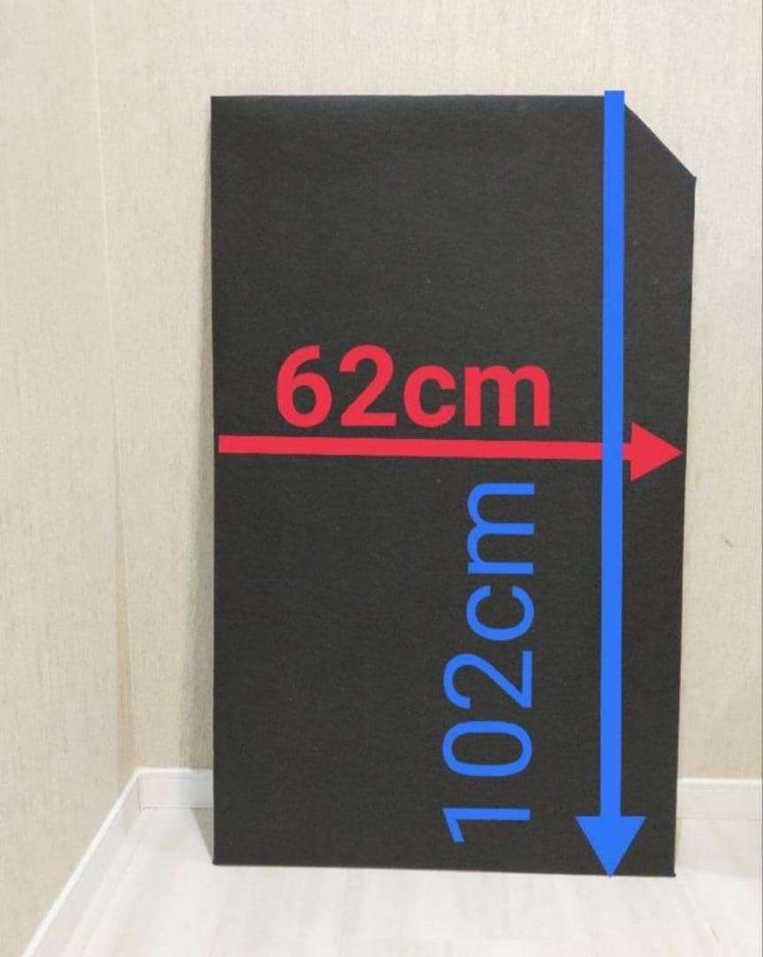 ベッドキット【デリカd5】