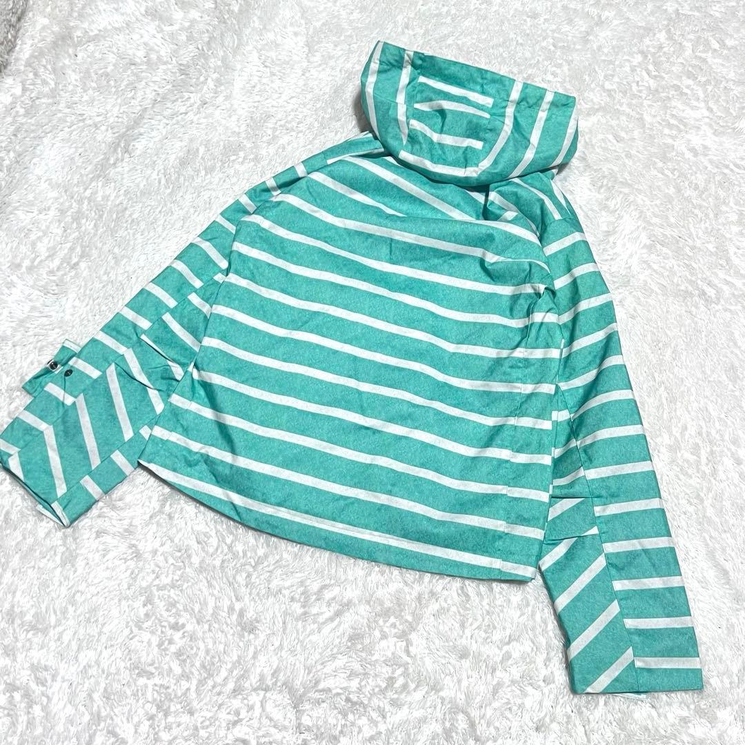 美品　スノーウェア　セットアップ　スキーウェア　スノーボードウェア