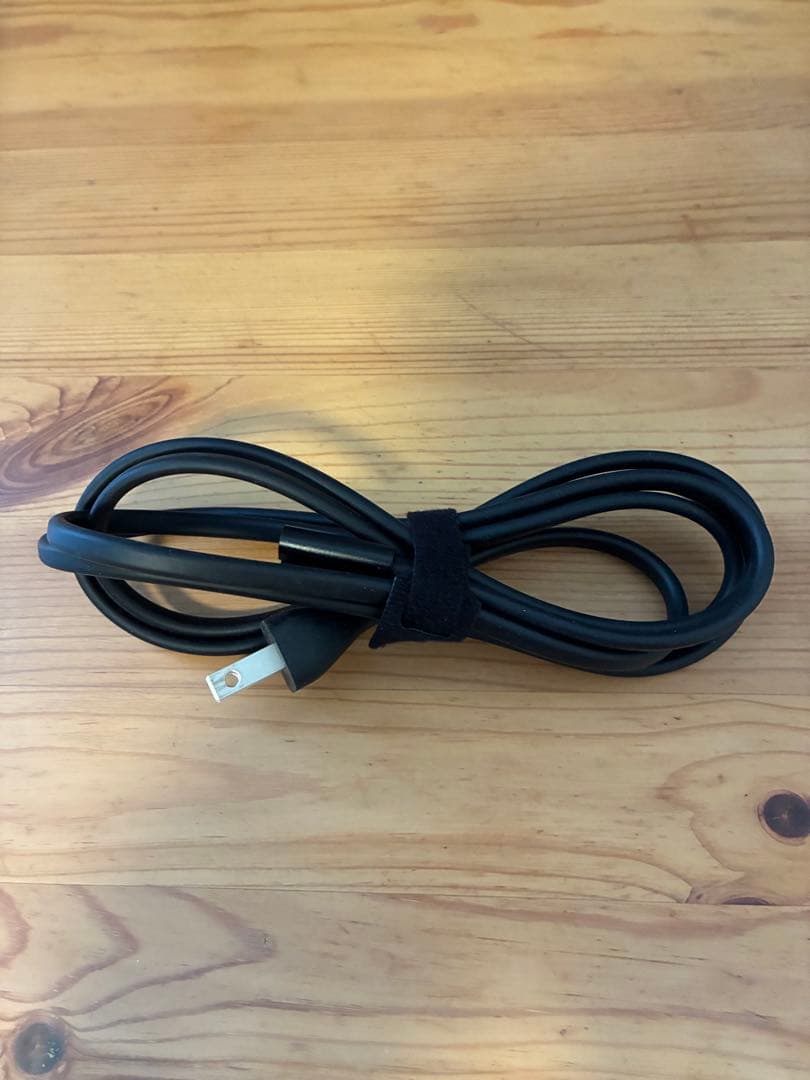 Macデスクトップ M1 Mac mini 8G 256G